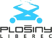 Plošiny Liberec